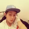 Kyle Embrey - @kyleembrey11 - TikTok