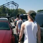 Kyle Harris - @_kyle_embrey - Instagram