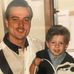 Kyle Warren - Facebook