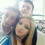 @kyleembrey14 - Instagram