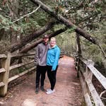 Kyle Emrich - @kyle9108 - Instagram