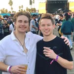 Kyle Emrich - @kyle_emrich - Instagram