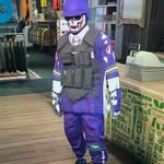 kyle emrich - @kyle._emrich - Instagram