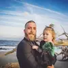 Kyle Hemrich - @kylehemrich - TikTok