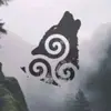 kylehorstemrich - @kylehorstemrich - TikTok