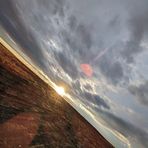 Kyler Emrich - Facebook