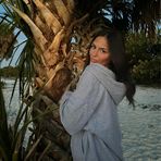 Kylie Emrich - Facebook