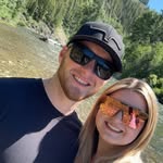 K Y L E I G H - @kyleigh.enderle - Instagram