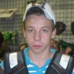 Kyle Enderle - Facebook