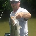 Kyle Enderle - Facebook