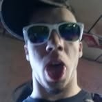 Kyle Enderle - Facebook