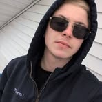 Kyle Enderle - Facebook