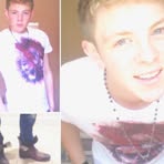 Kyle Enderle - Facebook