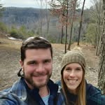 Kyle Enderle - @kyleenderle - Instagram