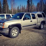 Kyle Enderle - @enderlekyle - Instagram