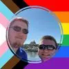 Kyle Enderle-Miller - @kyle.enderlemille - TikTok