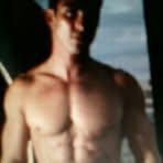 Kyle J. Enderle - Facebook