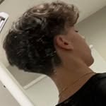@kyleenderle_ - Instagram