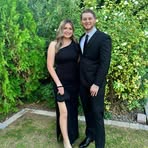 Kyleigh Enderle - Facebook