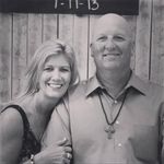 Jacque Kyle Endres - @jacquekyleendres - Instagram