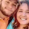 Kyle Endres501 - @kyleendres1 - TikTok