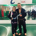 Kyle Endres - @kyle.endres.06 - Instagram