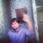 Kyle Endres - @jkendres1 - Instagram