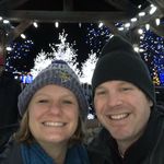 Kyle Endres - @kyendres - Instagram