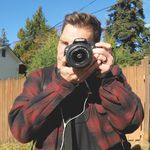 Kyle Endres - @kendresphotography - Instagram