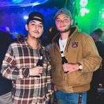 Kyle Endres - @jkendres13 - Instagram