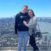Kyle Endres - Facebook