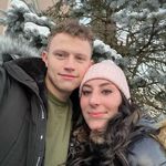 Kyle Endres - @kyle.endres - Instagram