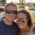 Kyle Endres - Facebook