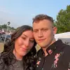 Kyle Endres - @kyle.endres - TikTok