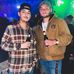 Kyle Endres - Facebook