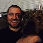 @kyleendres91 - Instagram