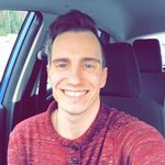 Kyle_Endres - @kyle_endres - Instagram