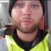 Kyle Endres - Facebook