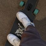 Kyle Endres - @kendres_22 - Instagram