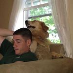 Kyle Endres - @kylebruce97 - Instagram