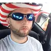 Kyle Endres - @kyleendres - TikTok