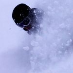 Kyle Endres - @kyle__endres - Instagram