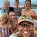 Kyle Endres - Facebook
