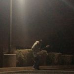 Kyle Endres - @kyle_endres_ - Instagram