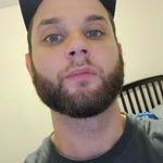 Kyle Endres - @kilofng - Instagram