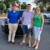 Kyle Endres- Automotive Sales - Facebook