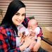 Kylee Endres - Facebook