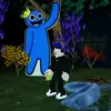 kyleendres8 - @kyleendres8 - TikTok