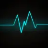 Kyler Endress - @kyler.endress - TikTok