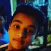 Atif_Ahmed_Abir - @kyle.endsley - TikTok